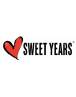 SWEET YEARS