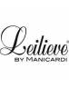 Leilieve