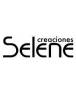 SELENE