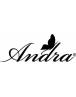 ANDRA