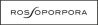 ROSSOPORPORA