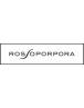 ROSSOPORPORA