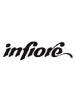 INFIORE