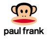 PAUL FRANK
