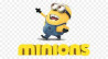 MINIONS