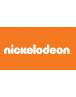 nickelodeon