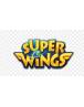 Super Wings