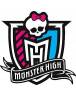 MONSTER HIGH