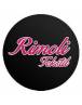RIMOLI