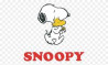 SNOOPY