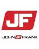 JOHN FRANK