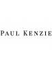 PAUL KENZIE