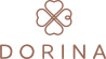 DORINA