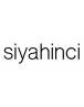 Siyah Inci