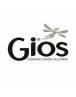 GIOS