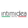 INTIMIDEA