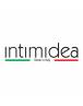 INTIMIDEA