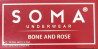 SOMA