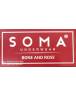 SOMA